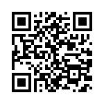 JS-7 QRCode