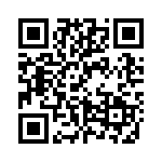 JS-85 QRCode