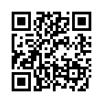 JS-91 QRCode