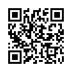 JS-94 QRCode