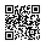 JS1-12V QRCode