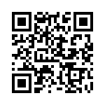 JS1-24V-FT QRCode