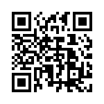 JS1-24V QRCode