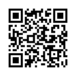 JS1-4V QRCode