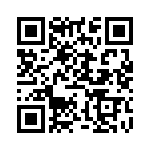 JS1-B-5V-F QRCode