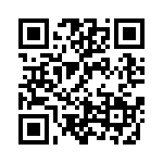 JS1-B-6V-F QRCode