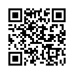 JS1-F-6V-F QRCode