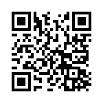 JS1A-5V QRCode