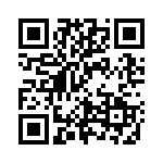 JS1A-9V QRCode