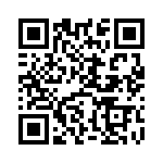 JS1A-B-6V-F QRCode