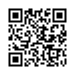 JS1A-B-9V-F QRCode