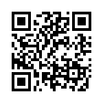 JS1AF-9V QRCode