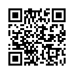 JS1AF-B-12V QRCode