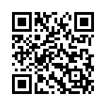 JS1AF-B-18V-F QRCode