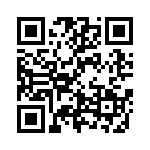 JS1AF-B-5V QRCode