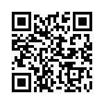 JS1AF-B-6V-F QRCode