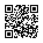 JS1AF-B-6V QRCode