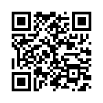 JS1AF-F-9V-F QRCode