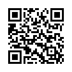 JS1APF-B-12V-F QRCode