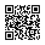 JS1APF-B-48V-F QRCode
