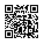 JS1APF-B-5V-F QRCode