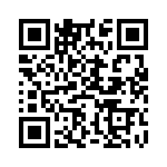 JS1APF-B-9V-F QRCode