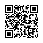 JS1F-12V-F QRCode