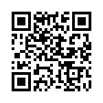 JS1F-24V-F QRCode