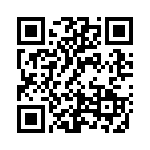 JS1F-48V QRCode