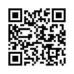 JS1F-B-12V-F QRCode