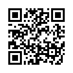 JS1F-B-18V-F QRCode