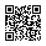 JS1F-B-48V-F QRCode