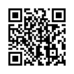 JS1F-B-5V-F QRCode