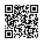 JS1F-F-12V QRCode