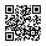 JS203011AQN QRCode