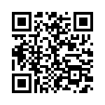 JS203011SCQN QRCode