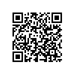 JS28F00AM29EWHE QRCode