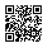 JS28F00AP33EF0 QRCode