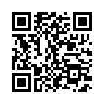 JS28F00AP33TF QRCode