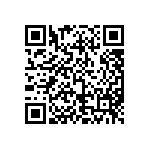 JS28F064M29EWLB-TR QRCode