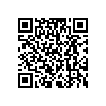 JS28F128J3D75B-TR QRCode