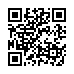 JS28F128J3F75A QRCode