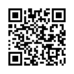 JS28F128J3F75G QRCode