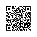 JS28F128M29EWHF QRCode