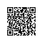JS28F128P30BF75A QRCode