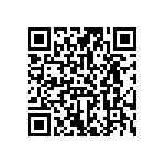 JS28F128P33TF70A QRCode