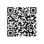 JS28F160C3BD70A QRCode