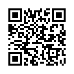 JS28F256J3D95A QRCode