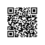 JS28F256J3F105A QRCode