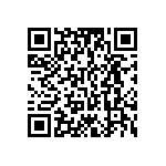 JS28F256M29EWHA QRCode